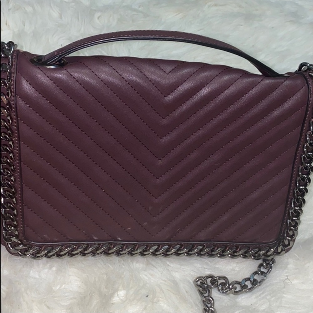 Greenwald Aldo bag